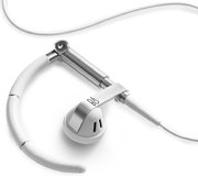 Наушники Бэнг Олуфсен Earphones & Earset 3I White фото 4 в Краснодаре Наушники Bang & Olufsen Earphones & Earset 3I White фото 4 в Краснодаре