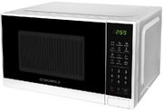 Микроволновая печь Maunfeld MFSMO720EW07 фото 2 в Краснодаре