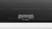 Варочная поверхность Bosch PXX975KW1E фото 2 в Краснодаре