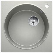 Мойка Blanco ARTAGO 6 отводная арматура InFino® жемчужный Мойка Blanco ARTAGO 6 отводная арматура InFino® жемчужный