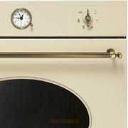Духовой шкаф Smeg SF800PO фото 2 в Краснодаре