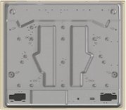 Газовая варочная панель Gorenje GW642CLI фото 2 в Краснодаре