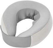 Массажер для шеи БОРК D503 фото 2 в Краснодаре Массажер для шеи BORK D503 фото 2 в Краснодаре