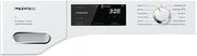 Сушильная машина Miele TWF760WP фото 2 в Краснодаре