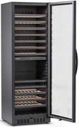 Винный шкаф Dometic E115FG Double Red фото 2 в Краснодаре