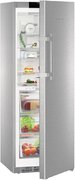 Холодильник Liebherr KBes 3750 Premium BioFresh фото 2 в Краснодаре