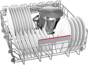 Встраиваемая посудомоечная машина Bosch SMV4ECX30E фото 4 в Краснодаре