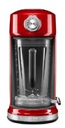 Блендер Китчен Эйд 5KSB5080EER фото в Краснодаре Блендер KitchenAid 5KSB5080EER фото в Краснодаре