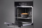 Духовой шкаф Miele H 2465 B ACTIVE фото 3 в Краснодаре