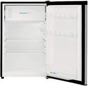Холодильник Frigidaire FFPE4533UM фото 3 в Краснодаре