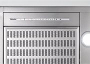 Встраиваемая вытяжка Miele DA 2558 фото 2 в Краснодаре