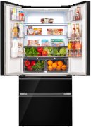 Холодильник Maunfeld MFF190NFDB01 фото 4 в Краснодаре