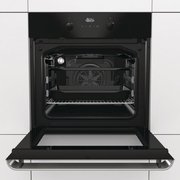 Духовой шкаф Gorenje BO737ORAB фото 4 в Краснодаре