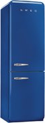 Холодильник Smeg FAB32RBLN1 Холодильник Smeg FAB32RBLN1