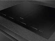 Индукционная варочная панель Smeg SIM1643D фото 3 в Краснодаре