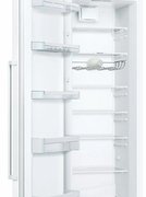 Холодильник Bosch KSV36VW21R фото 3 в Краснодаре