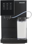 Кофемашина Graude KV 30.2 фото 2 в Краснодаре