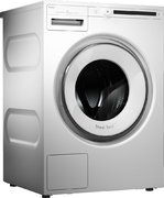 Стиральная машина Asko W2084.W/3 фото 2 в Краснодаре