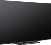 Телевизор Hisense 65A85K фото 4 в Краснодаре
