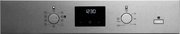 Духовой шкаф Electrolux EOD3H50TX фото 2 в Краснодаре