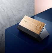 Акустическая система Bang & Olufsen BeoSound Moment фото 4 в Краснодаре