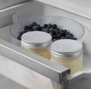 Встраиваемая морозильная камера V-ZUG V6000 60 Supreme FR6T-53006 L фото 3 в Краснодаре