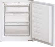 Встраиваемый холодильник Kuppersbusch FKGF 8860.0i фото 3 в Краснодаре