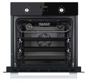 Духовой шкаф Haier HOX-P09CGB фото 3 в Краснодаре