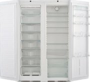 Холодильник Liebherr SBS 7252 (SK 4210 + SGN 3010) фото 3 в Краснодаре