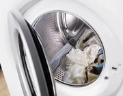 Стиральная машина Asko W4114C.W.P фото 3 в Краснодаре