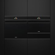 Духовой шкаф Smeg SFP6604NXE фото 4 в Краснодаре