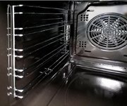 Встраиваемый электрический духовой шкаф Kaiser EH 4796 ElfAD фото 3 в Краснодаре