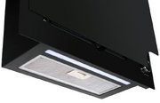 Вытяжка Korting KHC 67806 ICPGN фото 4 в Краснодаре