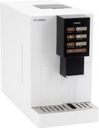 Кофемашина Hyundai HAM-4103 фото 2 в Краснодаре