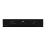 Встраиваемый духовой шкаф Brandt BOH1222BB фото 2 в Краснодаре