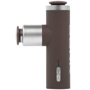 Перкуссионный массажер BORK D506 gg фото 4 в Краснодаре