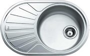Мойка Тека DR77 1B1D 31/2 ВА фото 2 в Краснодаре Мойка Teka DR77 1B1D 31/2 ВА фото 2 в Краснодаре