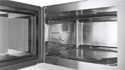 Микроволновая печь Bosch HMT84G421R фото 2 в Краснодаре