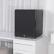 Минибар Meyvel MMT-38B фото 3 в Краснодаре