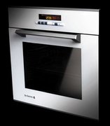 Духовой шкаф De Dietrich DOP 740 WS фото 2 в Краснодаре