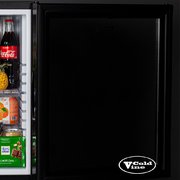 Минибар Cold Vine MCA-38BG фото 4 в Краснодаре