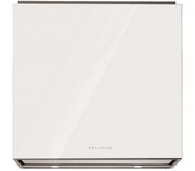 Вытяжка Falmec Laguna 90 vetro (800) Bianca STEC Вытяжка Falmec Laguna 90 vetro (800) Bianca STEC