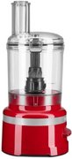 Кухонный комбайн Китчен Эйд 5KFP0921EER красный фото 3 в Краснодаре Кухонный комбайн KitchenAid 5KFP0921EER красный фото 3 в Краснодаре