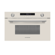 Встраиваемая микроволновая печь Maunfeld MBMO349GBG фото 2 в Краснодаре