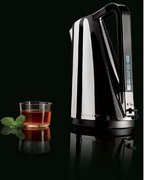 Электрочайник Бугатти Kettle Vera EASY Orange фото 2 в Краснодаре Электрочайник Bugatti Kettle Vera EASY Orange фото 2 в Краснодаре