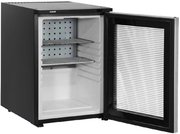 Минибар Indel B K40 ЭКОЛОГИЧНЫЙ и УМНЫЙ PV 3D фото 3 в Краснодаре