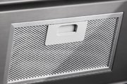 Вытяжка Electrolux LFV616Y фото 4 в Краснодаре