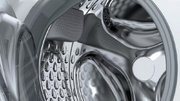 Стиральная машина Bosch WLK2426MOE фото 2 в Краснодаре