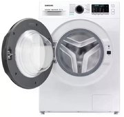 Стиральная машина Samsung WW70AGAS22AELD фото 3 в Краснодаре