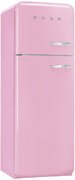 Холодильник Smeg FAB30LPK6 фото 3 в Краснодаре